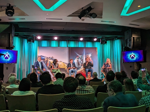 ���������꡼ No.007�Υ���ͥ������ / Access Accepted��760��SGF 2023�ݥ��ȥ⡼�ƥ� �� E3�ʤ��֥�����βơפ˴������ä���