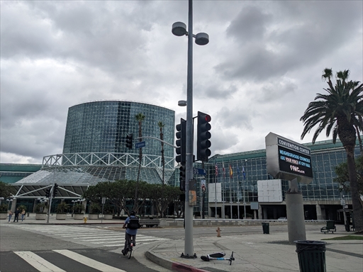 ���������꡼ No.009�Υ���ͥ������ / Access Accepted��760��SGF 2023�ݥ��ȥ⡼�ƥ� �� E3�ʤ��֥�����βơפ˴������ä���