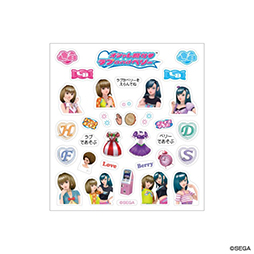 ꡼ No.003 | ֥  and ٥꡼פΥܥեȤ򥪡ץ󡣥Υ٥ƥդͽ1800곫