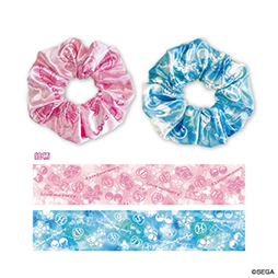 ꡼ No.004 | ֥  and ٥꡼פΥܥեȤ򥪡ץ󡣥Υ٥ƥդͽ1800곫