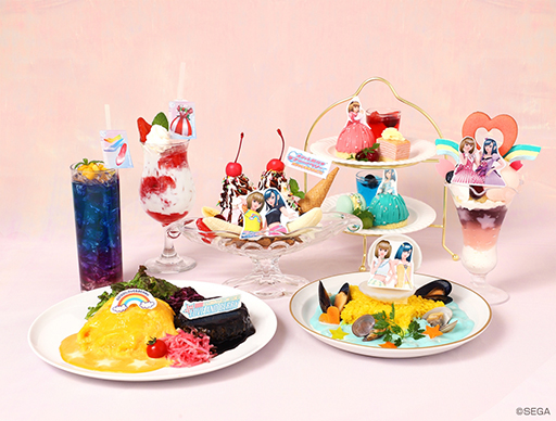 ꡼ No.005 | ֥  and ٥꡼פΥܥեȤ򥪡ץ󡣥Υ٥ƥդͽ1800곫