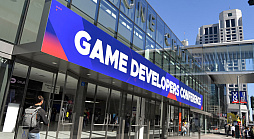 画像ギャラリー No.003のサムネイル画像 / ゲーム開発者会議「GDC Showcase 2023」いよいよ開幕。完全オンラインで実施されるイベントの内容と注目セッションを紹介