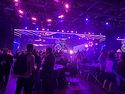 画像ギャラリー No.005のサムネイル画像 / ゲーム開発者会議「GDC Showcase 2023」いよいよ開幕。完全オンラインで実施されるイベントの内容と注目セッションを紹介