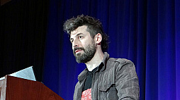 画像ギャラリー No.007のサムネイル画像 / ゲーム開発者会議「GDC Showcase 2023」いよいよ開幕。完全オンラインで実施されるイベントの内容と注目セッションを紹介