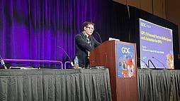 画像ギャラリー No.009のサムネイル画像 / ゲーム開発者会議「GDC Showcase 2023」いよいよ開幕。完全オンラインで実施されるイベントの内容と注目セッションを紹介