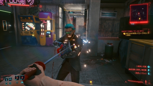 画像ギャラリー No.015のサムネイル画像 / ゲーム開発者会議「GDC Showcase 2023」いよいよ開幕。完全オンラインで実施されるイベントの内容と注目セッションを紹介