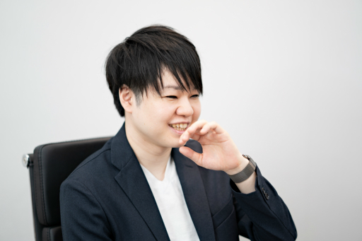 ���������꡼ No.014�Υ���ͥ������ / �Υ��󥿥ӥ塼�ϥХ�����ʥॳ�ͥ��������ǡ�����������ƥ����Ȥ��罸�档���󥿥�γڤ�������Ͳ��������롼�פ�٤���ǡ���ʬ�Ϥ����򤵤Ȥϡ�PR��