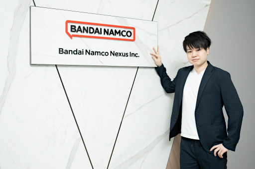 ���������꡼ No.016�Υ���ͥ������ / �Υ��󥿥ӥ塼�ϥХ�����ʥॳ�ͥ��������ǡ�����������ƥ����Ȥ��罸�档���󥿥�γڤ�������Ͳ��������롼�פ�٤���ǡ���ʬ�Ϥ����򤵤Ȥϡ�PR��