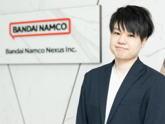 �Υ��󥿥ӥ塼�ϥХ�����ʥॳ�ͥ��������ǡ�����������ƥ����Ȥ��罸�档���󥿥�γڤ�������Ͳ��������롼�פ�٤���ǡ���ʬ�Ϥ����򤵤Ȥϡ�PR��