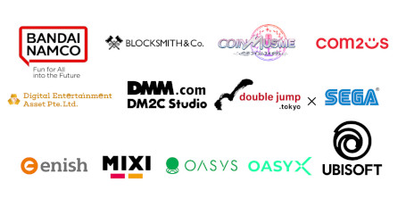 ꡼ No.002Υͥ / ֥å󥲡ȯɽOasys Special EventפŤȤΰˡХʥॳʤɤȤ̾Ϣͤ