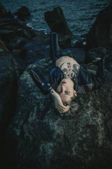 ꡼ No.003Υͥ / ֥å󥲡ȯɽOasys Special EventפŤȤΰˡХʥॳʤɤȤ̾Ϣͤ