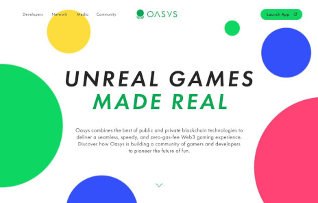 ꡼ No.006Υͥ / ֥å󥲡ȯɽOasys Special EventפŤȤΰˡХʥॳʤɤȤ̾Ϣͤ