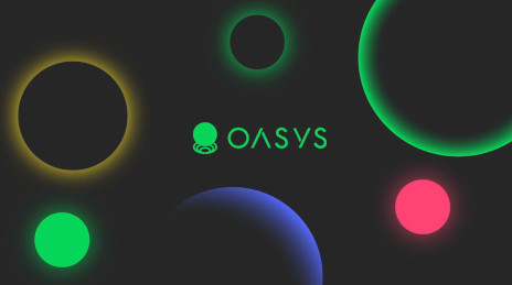 ꡼ No.007Υͥ / ֥å󥲡ȯɽOasys Special EventפŤȤΰˡХʥॳʤɤȤ̾Ϣͤ