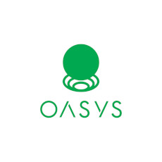 ꡼ No.011Υͥ / ֥å󥲡ȯɽOasys Special EventפŤȤΰˡХʥॳʤɤȤ̾Ϣͤ