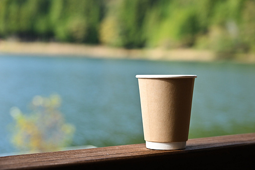 ꡼ No.002Υͥ / ߥ졼Ĥä