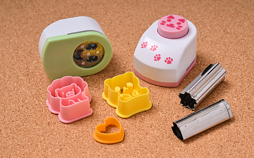 ꡼ No.005Υͥ / ߥ졼Ĥä