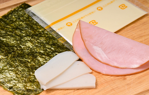 ꡼ No.008Υͥ / ߥ졼Ĥä