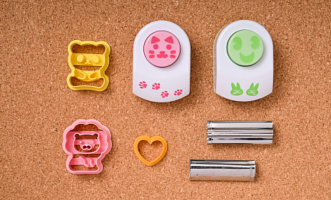 ꡼ No.012Υͥ / ߥ졼Ĥä