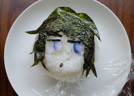 ꡼ No.015Υͥ / ߥ졼Ĥä