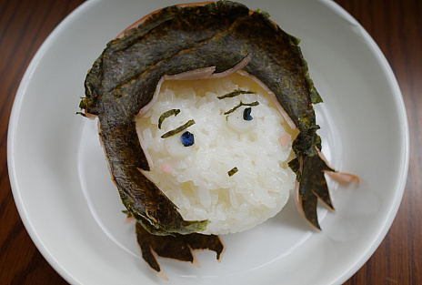 ꡼ No.017Υͥ / ߥ졼Ĥä