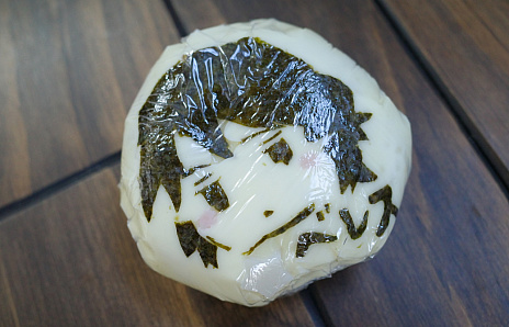 ꡼ No.018Υͥ / ߥ졼Ĥä