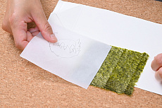 ꡼ No.020Υͥ / ߥ졼Ĥä