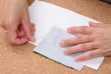 ꡼ No.021Υͥ / ߥ졼Ĥä