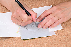 ꡼ No.022Υͥ / ߥ졼Ĥä