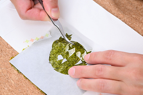 ꡼ No.023Υͥ / ߥ졼Ĥä