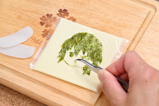 ꡼ No.026Υͥ / ߥ졼Ĥä