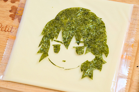 ꡼ No.028Υͥ / ߥ졼Ĥä