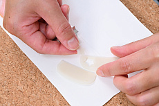 ꡼ No.030Υͥ / ߥ졼Ĥä