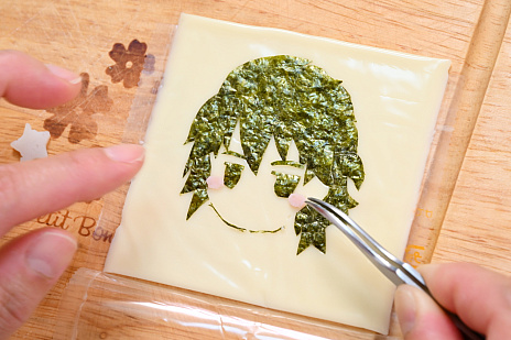 ꡼ No.033Υͥ / ߥ졼Ĥä