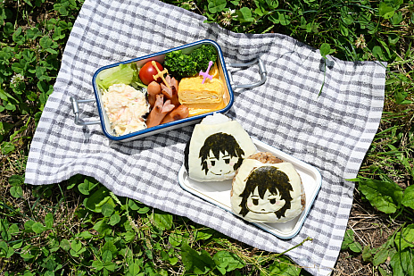 ꡼ No.037Υͥ / ߥ졼Ĥä