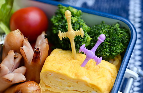 ꡼ No.039Υͥ / ߥ졼Ĥä