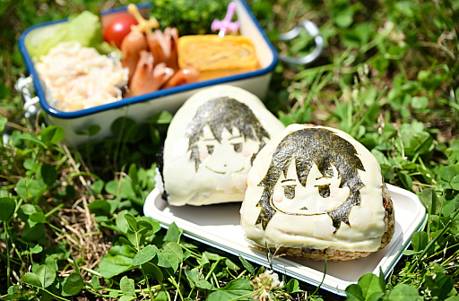 ꡼ No.040Υͥ / ߥ졼Ĥä