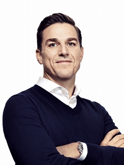 ꡼ No.001Υͥ / Electronic Artsפȯɽ⳰γȯ礷EA EntertainmentEA SPORTS2֥ɤؤȽ