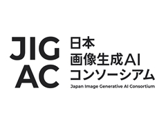 AI¿˳Ѥ뤿λ³ŪȤߤεȼ¾ڤԤܲAI󥽡ΩԲ񸫥ݡ