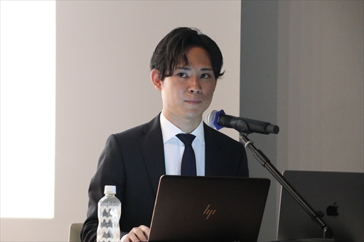 画像ギャラリー No.003のサムネイル画像 / 画像生成AIを安心・安全に活用するための持続的な枠組みの議論と実証を行う。「日本画像生成AIコンソーシアム」設立記者会見レポート