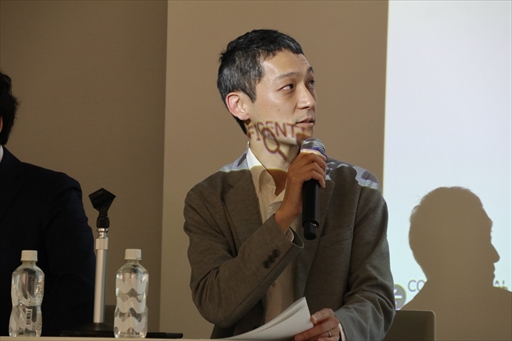 画像ギャラリー No.017のサムネイル画像 / 画像生成AIを安心・安全に活用するための持続的な枠組みの議論と実証を行う。「日本画像生成AIコンソーシアム」設立記者会見レポート