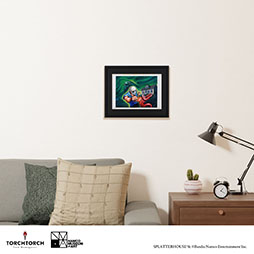 ���������꡼ No.003�Υ���ͥ������ / PC���󥸥��ǡ֥��ץ�å����ϥ����פΥ����ӥ��奢������Ƹ���ʣ�������ͽ����դ�������������