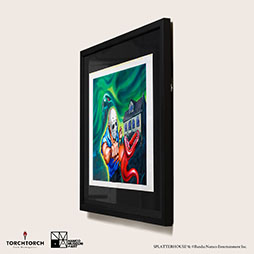 ���������꡼ No.004�Υ���ͥ������ / PC���󥸥��ǡ֥��ץ�å����ϥ����פΥ����ӥ��奢������Ƹ���ʣ�������ͽ����դ�������������