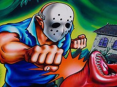 PC���󥸥��ǡ֥��ץ�å����ϥ����פΥ����ӥ��奢������Ƹ���ʣ�������ͽ����դ�������������