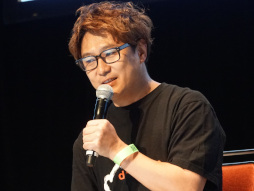 ꡼ No.005Υͥ / ڷܡNFTokyoιֱ򸫿ܤWeb3ץȤ륲ӥͥפݡ