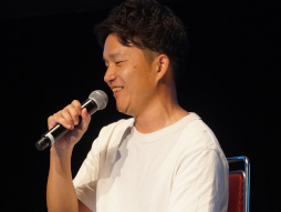 ꡼ No.007Υͥ / ڷܡNFTokyoιֱ򸫿ܤWeb3ץȤ륲ӥͥפݡ