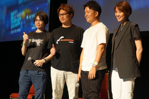 ꡼ No.009Υͥ / ڷܡNFTokyoιֱ򸫿ܤWeb3ץȤ륲ӥͥפݡ