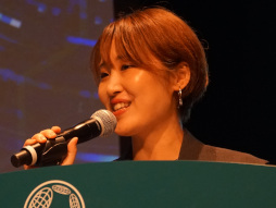 ꡼ No.011Υͥ / ڷܡNFTokyoιֱ򸫿ܤWeb3ץȤ륲ӥͥפݡ