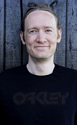 画像ギャラリー No.002のサムネイル画像 / ハードコアなマルチプレイのサバイバルゲームを制作する新たなスタジオ,「Red Rover Interactive」の設立が発表に