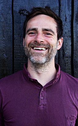 画像ギャラリー No.003のサムネイル画像 / ハードコアなマルチプレイのサバイバルゲームを制作する新たなスタジオ,「Red Rover Interactive」の設立が発表に