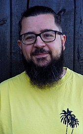 画像ギャラリー No.004のサムネイル画像 / ハードコアなマルチプレイのサバイバルゲームを制作する新たなスタジオ,「Red Rover Interactive」の設立が発表に